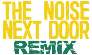 thumbnail_TNND-Remix-Logo